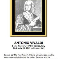Cafe Vivaldi - Restaurants Sydney