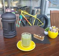 Gobblegutz Espresso Bar  Gourmet Food Store - Restaurants Sydney