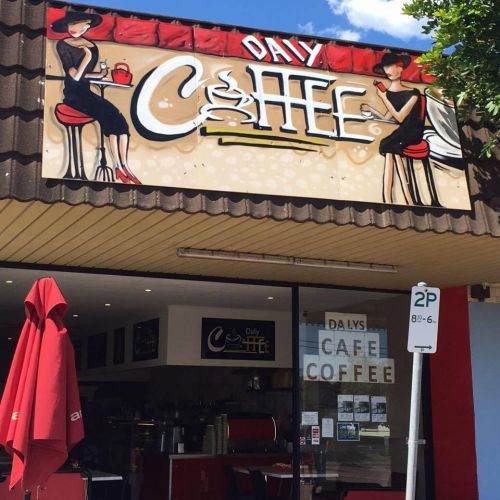 Budgewoi NSW Restaurants Sydney