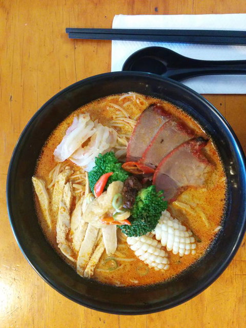 Rendezvous Cafe - Restaurants Sydney 0