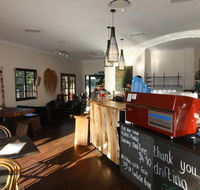 drift - Restaurants Sydney