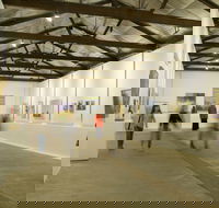 2020 Fleurieu Biennale Art Prize - Restaurants Sydney