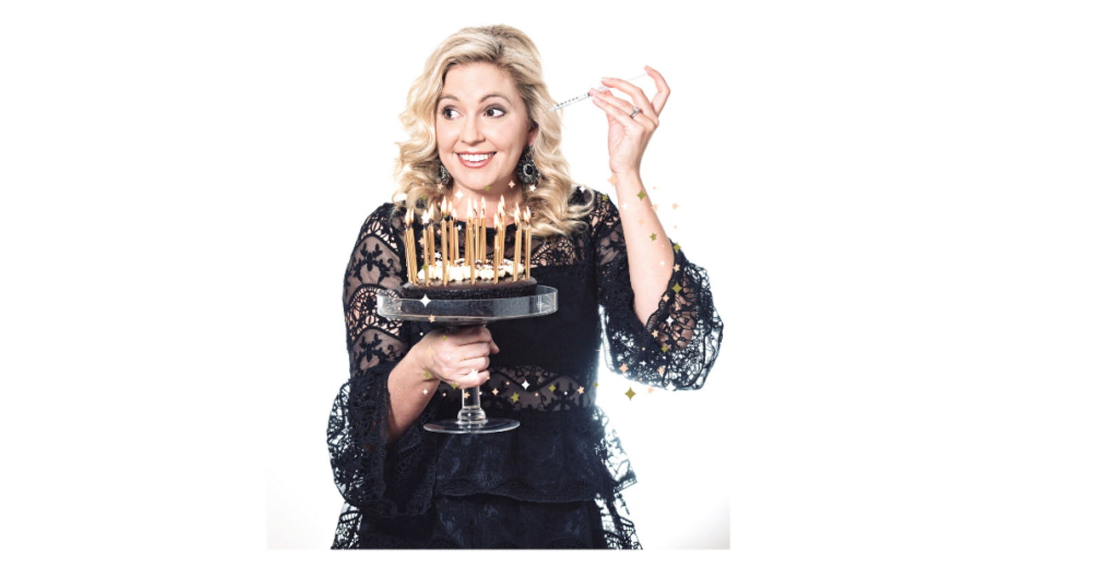 Nyrraby VIC Restaurants Sydney