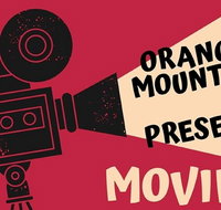 A Night at the Movies - Restaurants Sydney
