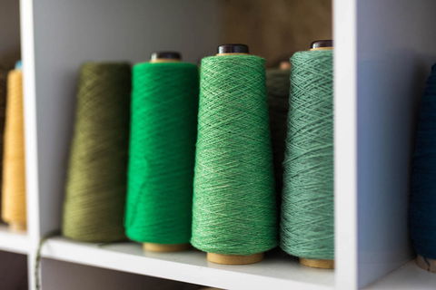 An Introduction To Weaving - Restaurants Sydney 1