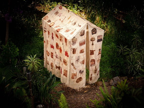 Artisan Collects - Restaurants Sydney 0