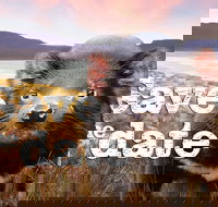 Art Group Longford - Restaurants Sydney