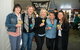 Ballina Food And Wine Festival - thumb 0