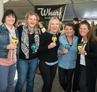 Ballina Food and Wine Festival - Restaurants Sydney