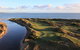 Barnbougle 4 Ball 2020 - thumb 1