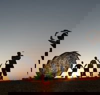 Better in Blackall Festival - Restaurants Sydney