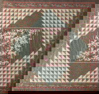 Blue Mountains Hospital Annual Quilt Show - Restaurants Sydney