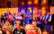 Blue Mountains Ukulele Festival - thumb 0
