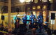 Blue Mountains Ukulele Festival - thumb 1