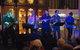 Blue Mountains Ukulele Festival - thumb 2