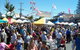 Byron Bay Community Market - thumb 0