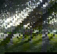 Celebration Outing Special - Restaurants Sydney