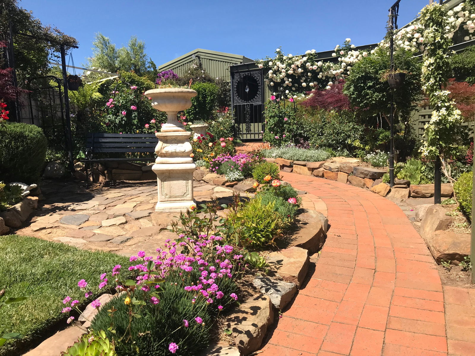 Narrawa NSW Restaurants Sydney