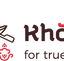 Khot Thai Restaurant - Restaurants Sydney