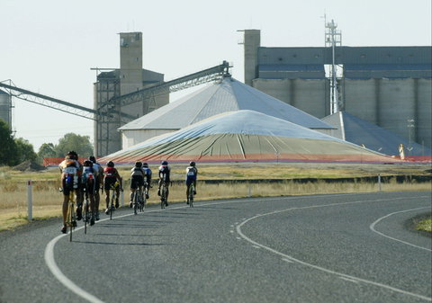 Festival Of Hell - Restaurants Sydney 0