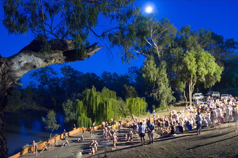 Festival Of Hell - Restaurants Sydney 1