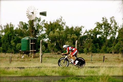 Festival Of Hell - Restaurants Sydney 2