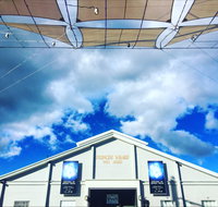 Festival of Bright Ideas - returning in 2021 - Restaurants Sydney