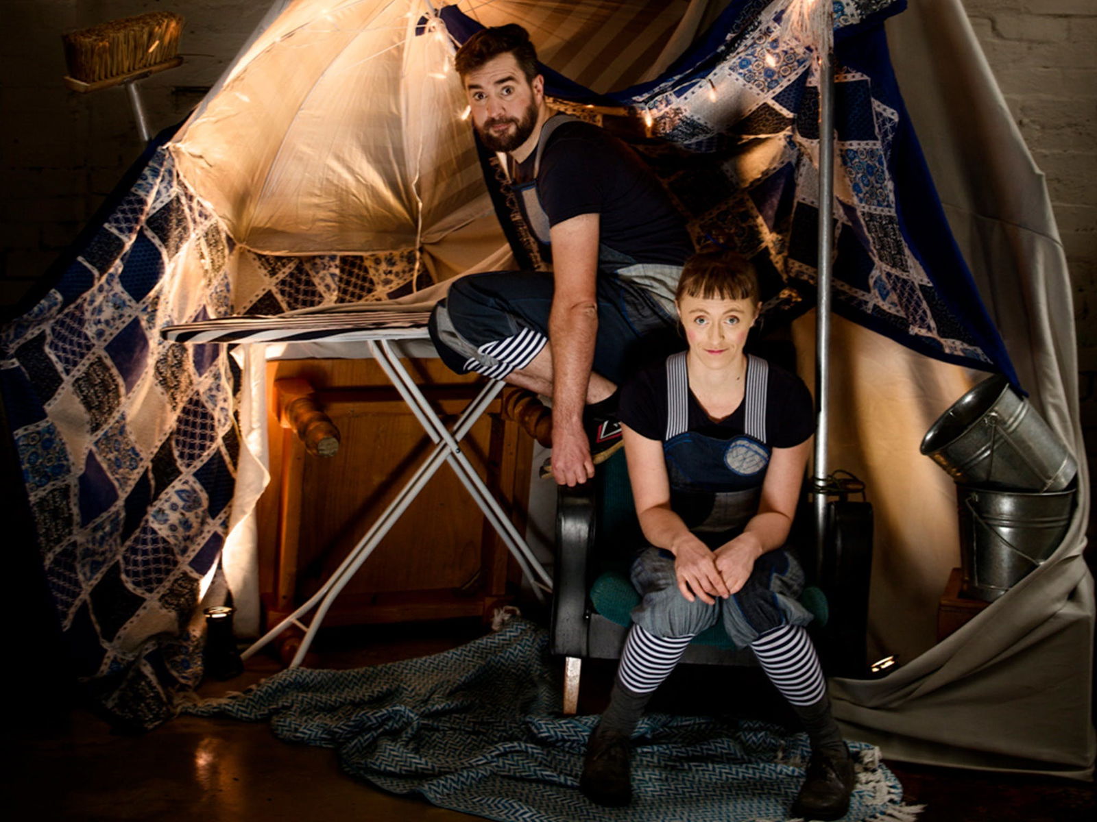 Millfield NSW Restaurants Sydney