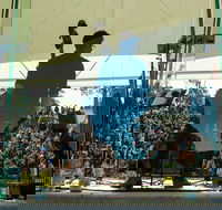 Four Winds Easter Festival - Restaurants Sydney