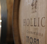 FOUR  TWENTY BLACKBIRDS - Restaurants Sydney