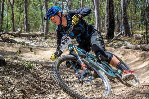 Fox Superflow Sealed By Stan's Race | Ipswich - Restaurants Sydney 0