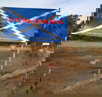 Gemorama - Restaurants Sydney