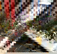 Grampians Wildflower Show - Restaurants Sydney