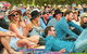 Grapes Of Mirth: Comedy And Wine In Orange - thumb 1