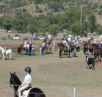Gresford Agricultural Show - Restaurants Sydney
