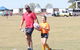 Hughenden Rugby 7's Carnival - thumb 1