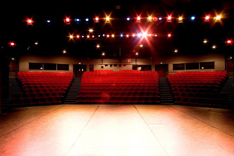 Inspire 2021: Conference For Music Teachers - Restaurants Sydney 0