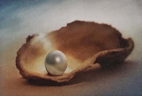 Lecture Cancelled:  ADFAS  Lecture (Half-Day) - Patricia Law Speaking On Pearls And Diamonds - Restaurants Sydney 0
