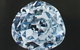 Lecture Cancelled:  ADFAS  Lecture (Half-Day) - Patricia Law Speaking On Pearls And Diamonds - thumb 1