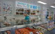 Love Sea Food Port Stephens - thumb 2