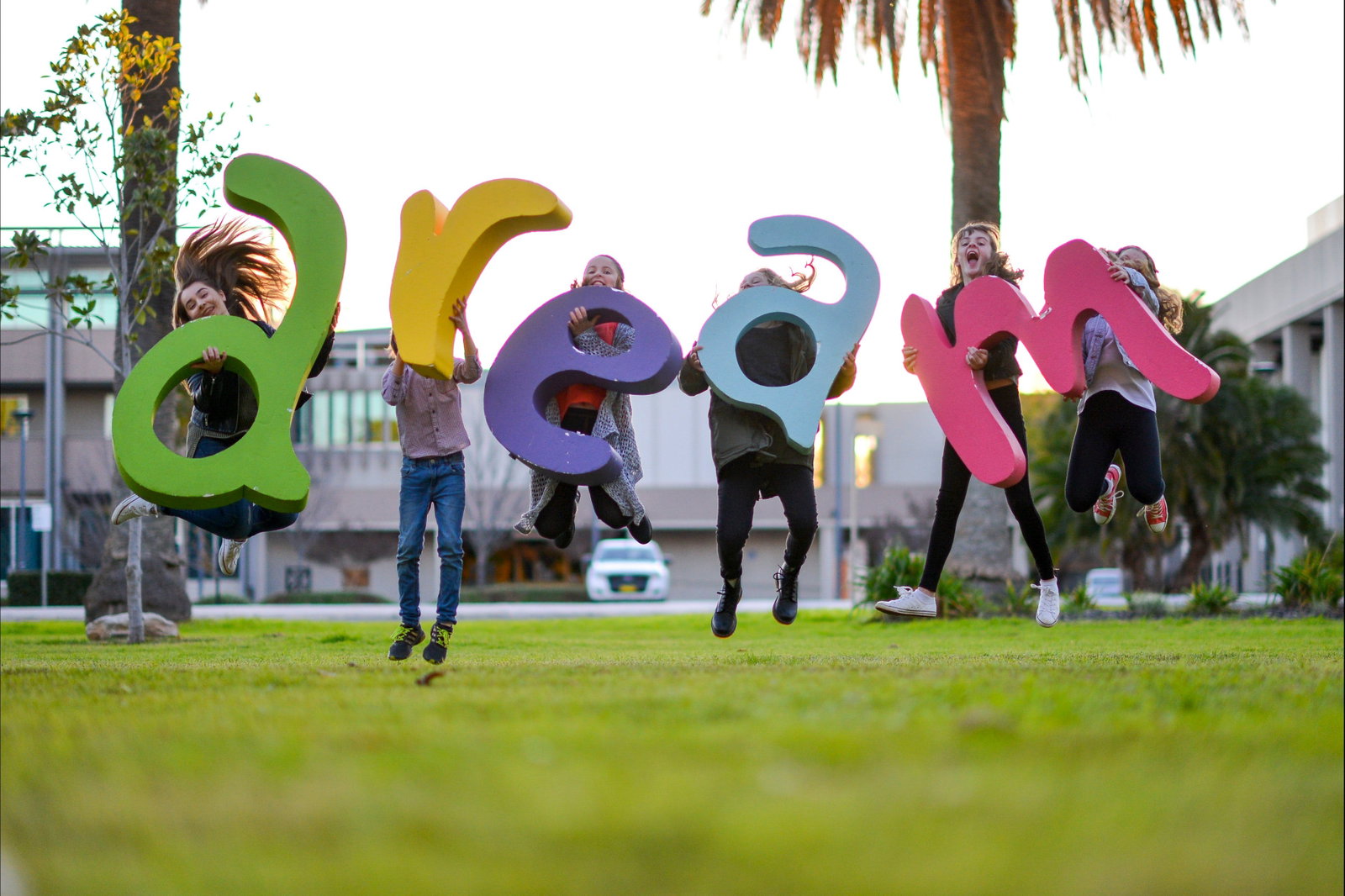 Dubbo NSW Restaurants Sydney