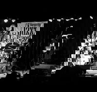 Marysville Music Weekend - Restaurants Sydney