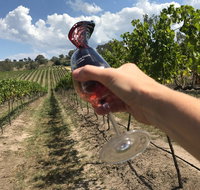 Megalong Creek Estate Fathers Day - Restaurants Sydney