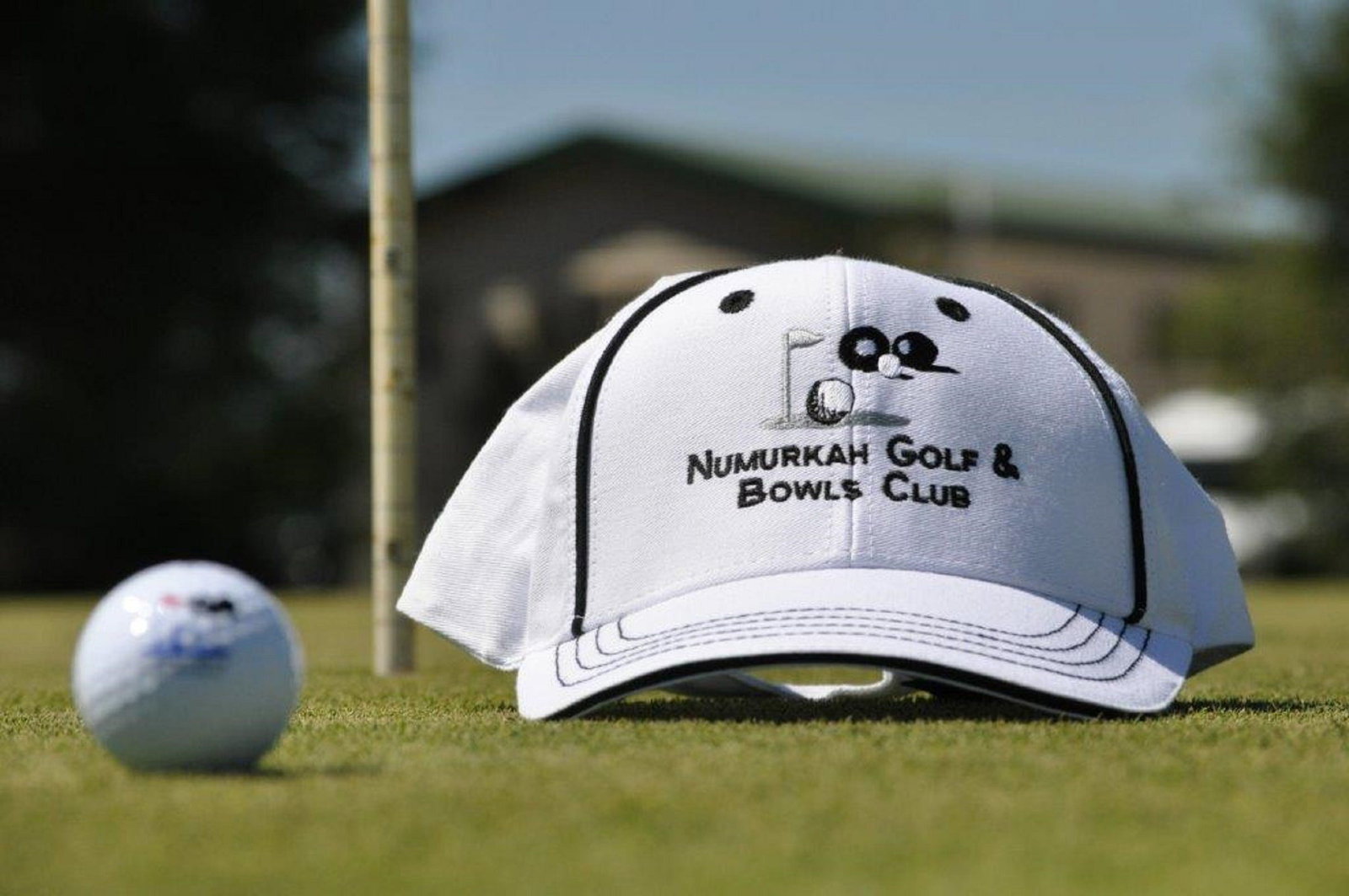 Drumanure VIC Restaurants Sydney