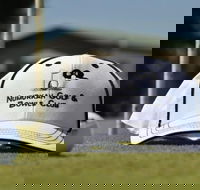 Morning Melodies at Numurkah Golf and Bowls Club - Restaurants Sydney