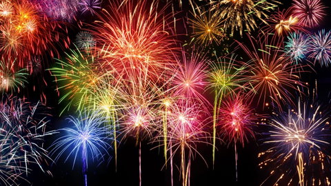 New Year's Eve In Temora - Restaurants Sydney 0