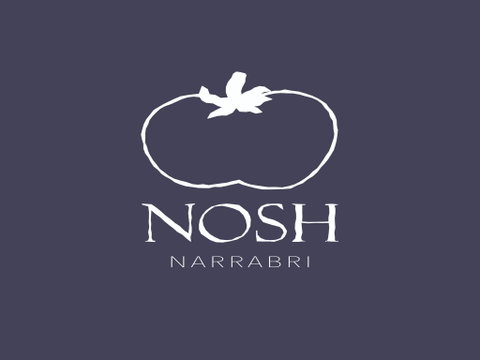 Nosh Narrabri - Restaurants Sydney 0