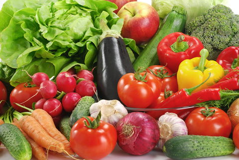Plant Based Cooking Class - Restaurants Sydney 0