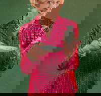 Ripcord - Restaurants Sydney