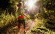 Run Dungog - thumb 0